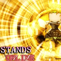 Stands Online Wiki Fandom - server vip de ro ghoul roblox ya sirve youtube