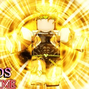 Stands Online Wiki Fandom - best jojo game on roblox the start of something great roblox