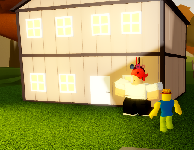 Forest Stands Online Wiki Fandom