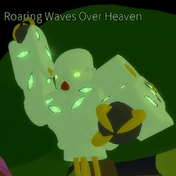 Stands Online Wiki Fandom - stands online wiki fandom stands online roblox trello Stands Online Wiki Fandom - stands online roblox trello