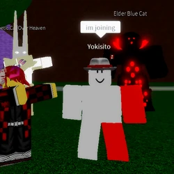 Stands Online Wiki Fandom - stands online roblox trello