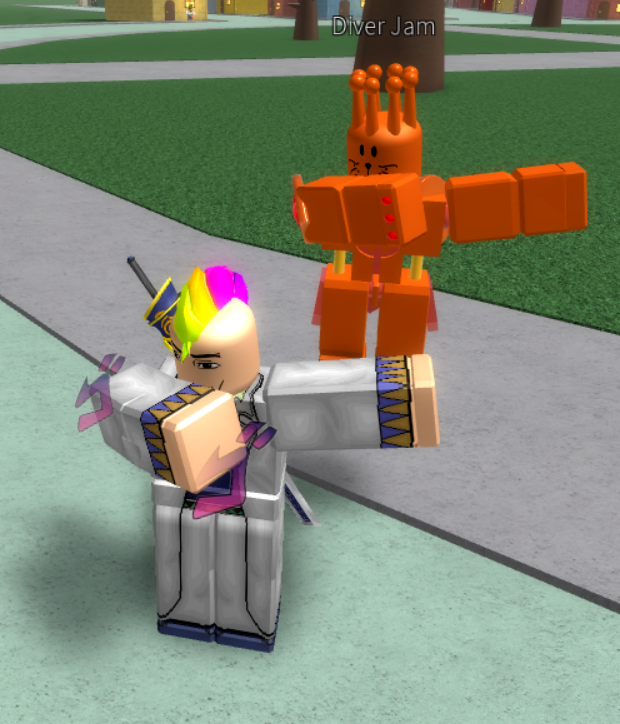 Pressure roblox. Be alien roblox вики на русском фандом. Ролок. Pressure роблокс википедия. Roblox картинки.