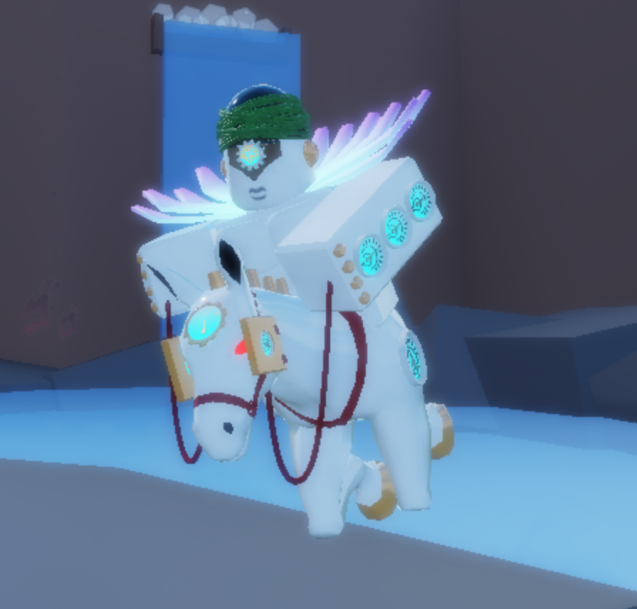 Made in Heaven Stands Summon (ABAM) Roblox Wiki Fandom