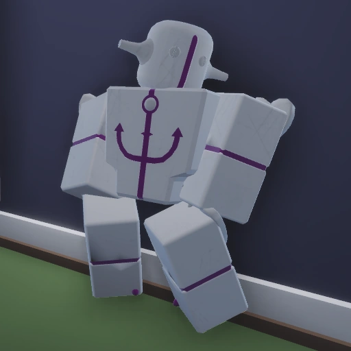 Soft & Wet Stands Summon (ABAM) Roblox Wiki Fandom