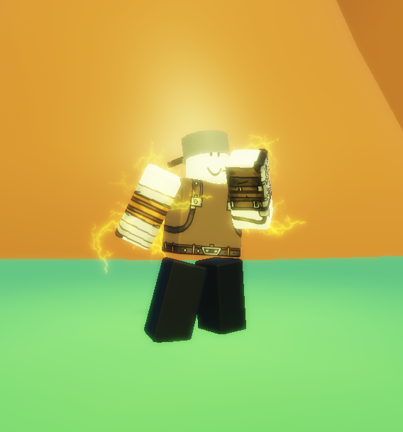 Jojo's Bizarre Adventure] - Pillar Men Theme Roblox ID - Roblox