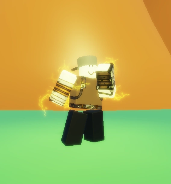 Basic Hamon Stands Summon (ABAM) Roblox Wiki Fandom