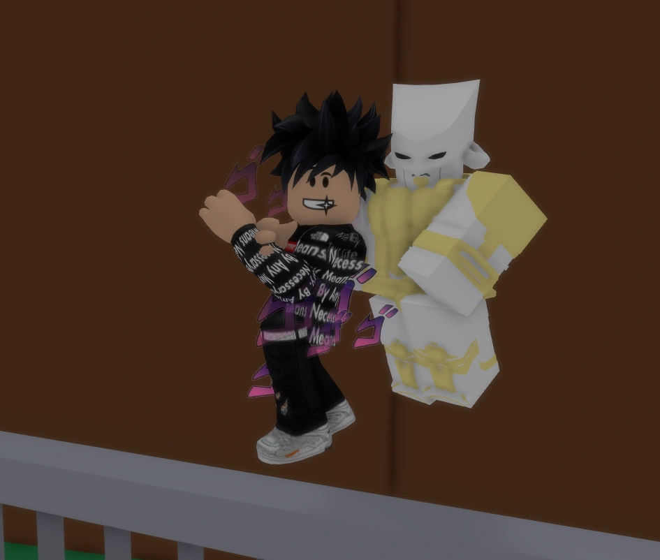 The World Over Heaven Stands Unknown Wiki Fandom