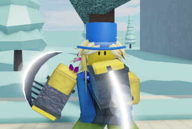 Buy Item Manic Jotaro's Star Platinum, Stand Upright Rebooted Roblox  1951690