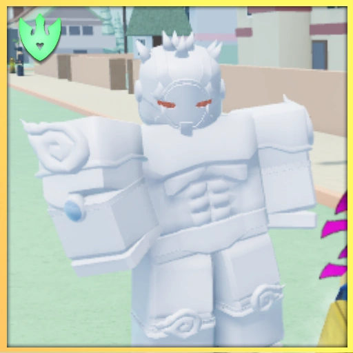 Weather report StandUpright Rebooted Wiki Fandom