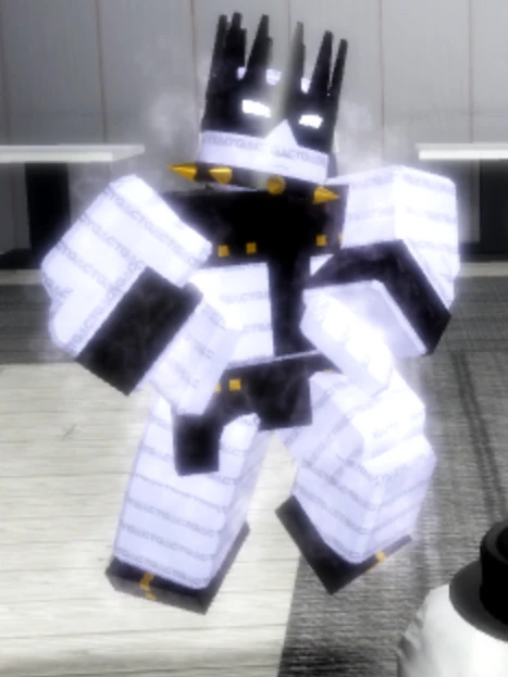 White snake | Stand-Upright: Rebooted Wiki | Fandom White snake | Stand-Upright: Rebooted Wiki | Fandom
