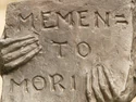Latin Phrases
