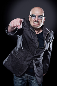 Dennis Rogers.png