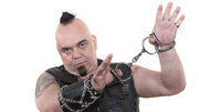 Steve Santini.png