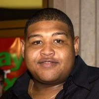 Omar Benson Miller Miracle At St Anna Wiki Fandom Omar has made his mark in the industry with his impressive performance and has been lucky to be cast alongside famous actors like susan. omar benson miller miracle at st