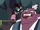 S4E23 Eclipsa and Globgor singing a duet.png
