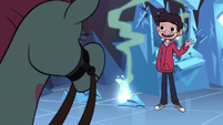 "Have fun at princess jail!"