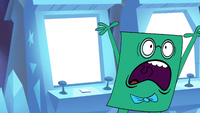 S1e2 square in fear