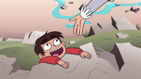 S2E15 Marco grateful for Heartrude's assistance