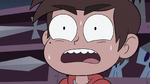 S3E15 Marco Diaz 'we'll outsmart them!'