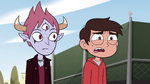 S4E30 Marco Diaz apologizing to Janna