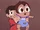 S4E26 Marco Diaz holding up Mariposa.png