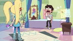 S1E5 Marco questions pigtails