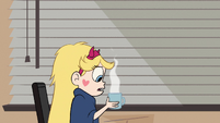 S2E7 Star Butterfly at the police station