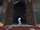 S3E20 Rich Pigeon appears at the throne room doors.png