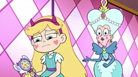 S3E29 Queen Moon 'you're still a princess'.png (1.62 MB)