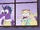 S4E9 Star Butterfly having a major freakout.png