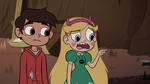 S2E28 Star Butterfly 'I think you're confused'