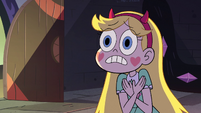 S2E31 Star reminds Marco of his friendship with her