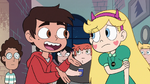 S2E41 Marco Diaz 'we got the entire summer'