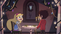 S4E13 Marco Diaz finally arrives