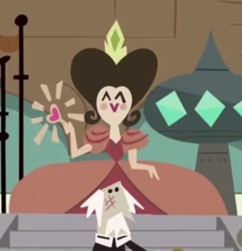 S01E20