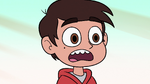 S2E13 Marco Diaz 'what is happening?'