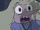 S3E33 Princess Arms gasping in complete shock.png
