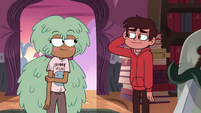 S4E12 Marco and Kelly had a lot of fun