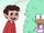 S2E13 Marco Diaz 'been really great talking to you'.png