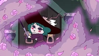 S4E1 Eclipsa magically arranging flowers.png (1.11 MB)