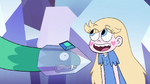 S2E34 Star Butterfly 'is that evil twin Jack?'