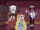 S4E13 Star and Marco yelling at Tom.png