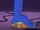 S2E1 Pillbugs slide under Glossaryck's feet.png