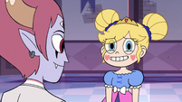 S3E10 Star Butterfly accepting Tom's offer