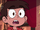 S4E36 Marco 'figure anything out in there'.png