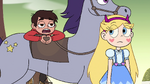 S4E3 Marco 'didn't you leave something out?'