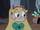 S4E5 Adult Marco squishes the fairy.png