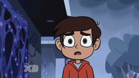 S1E11 Marco Alone