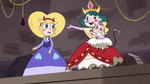 S4E24 Eclipsa 'accepted me as your queen'