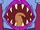 S4E28 Mouth on Wyscan the Granter's stomach.png